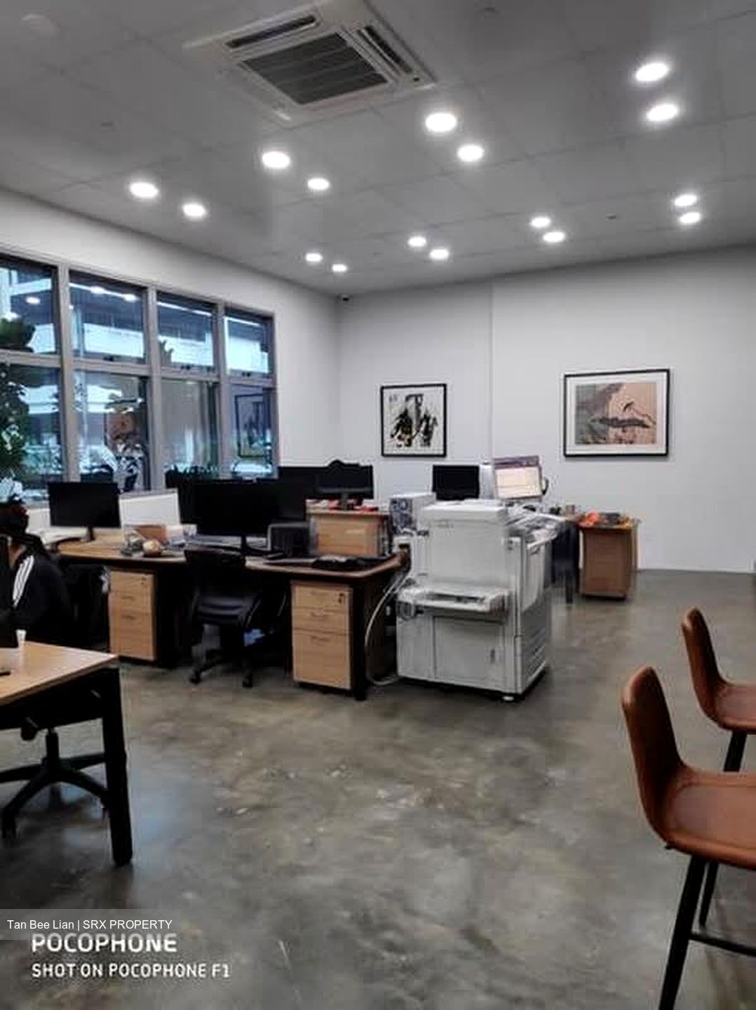 Meissa (D5), Office #601198541